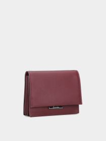 Сумки Calvin Klein Linear модель K60K612559-VLP Фото
