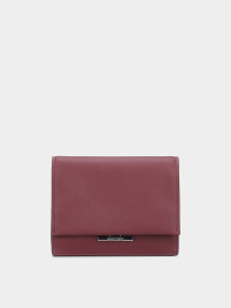 Сумки Calvin Klein Linear модель K60K612559-VLP Фото