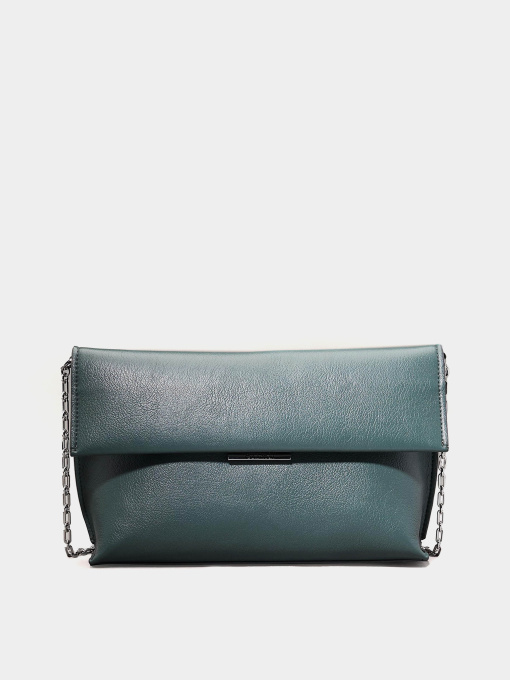 Сумки Calvin Klein Linear модель K60K612560-LG2 Фото