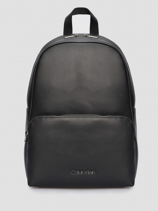 Рюкзаки Calvin Klein модель K50K505675_BAX0 Фото