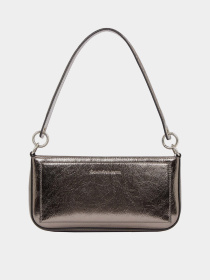 Сумки Calvin Klein Sculpted Shoulder модель K60K612732-ADA Фото