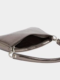 Сумки Calvin Klein Sculpted Shoulder модель K60K612732-ADA Фото