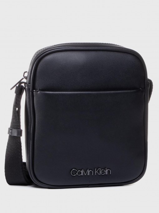 Сумки Calvin Klein модель K50K505676_BAX0 Фото