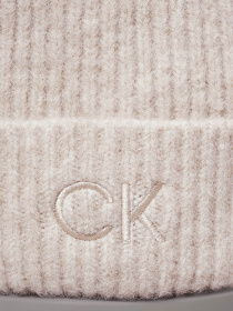 Шапки та кепки Calvin Klein Embroidery Airy модель K60K612586-PCJ Фото
