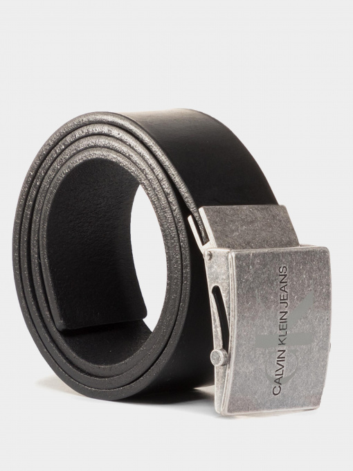 Ремни Calvin Klein модель K50K505853_BDS0 Фото
