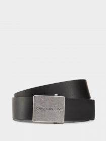 Ремни Calvin Klein модель K50K505853_BDS0 Фото