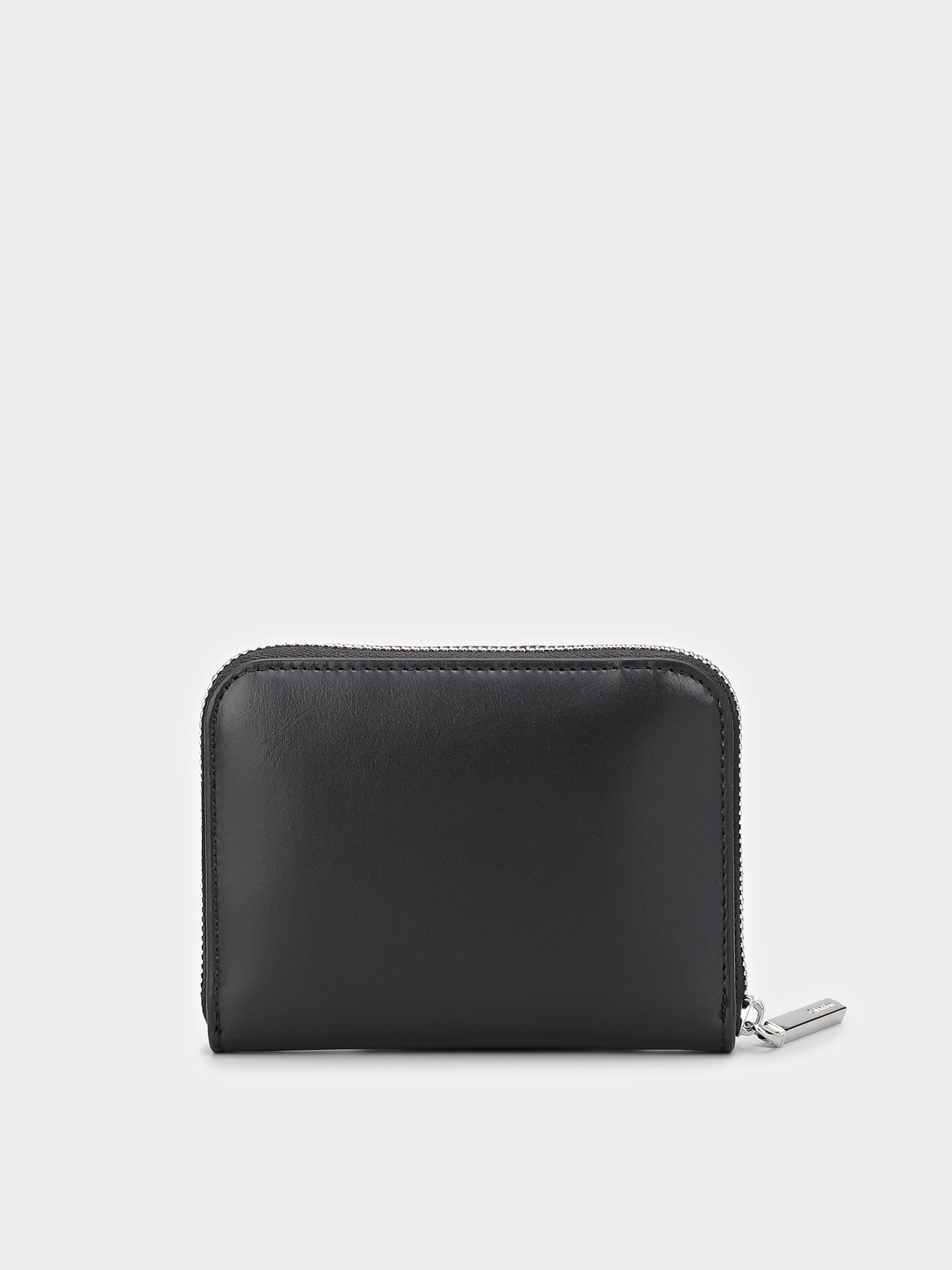 Гаманці Calvin Klein Embossed Logo модель K60K612437-BEH Гаманці Calvin Klein Embossed Logo модель K60K612437-BEH Фото