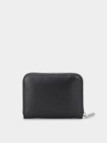Гаманці Calvin Klein Embossed Logo модель K60K612437-BEH Фото