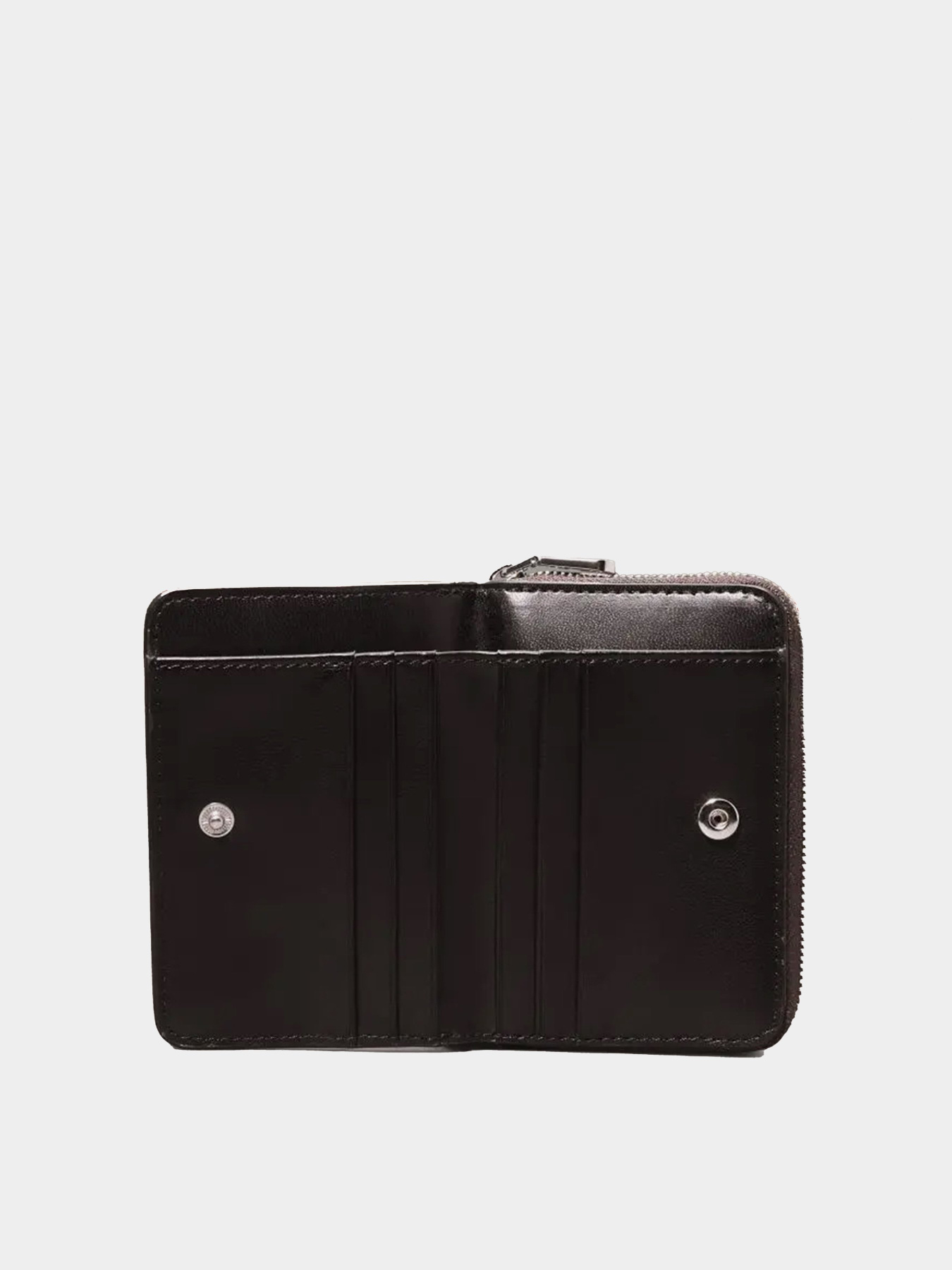 Гаманці Calvin Klein Minimal Monogram модель K60K612745-ADA Гаманці Calvin Klein Minimal Monogram модель K60K612745-ADA Фото