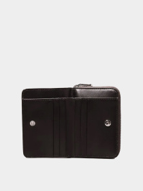 Гаманці Calvin Klein Minimal Monogram модель K60K612745-ADA Фото