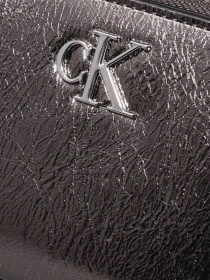 Гаманці Calvin Klein Minimal Monogram модель K60K612745-ADA Фото
