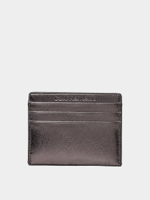 Гаманці Calvin Klein Minimal Monogram модель K60K612750-ADA Фото