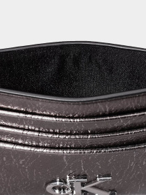 Гаманці Calvin Klein Minimal Monogram модель K60K612750-ADA Фото