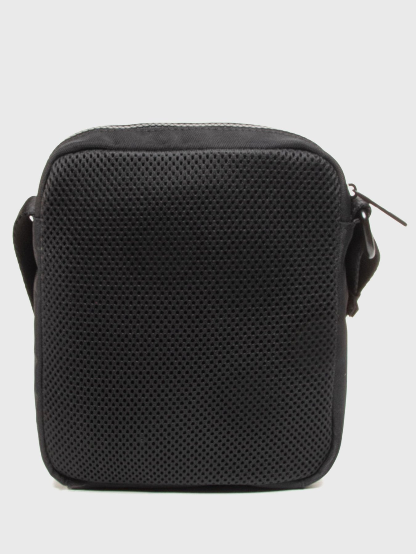 Сумки Calvin Klein модель K50K506024_BAX0 Фото