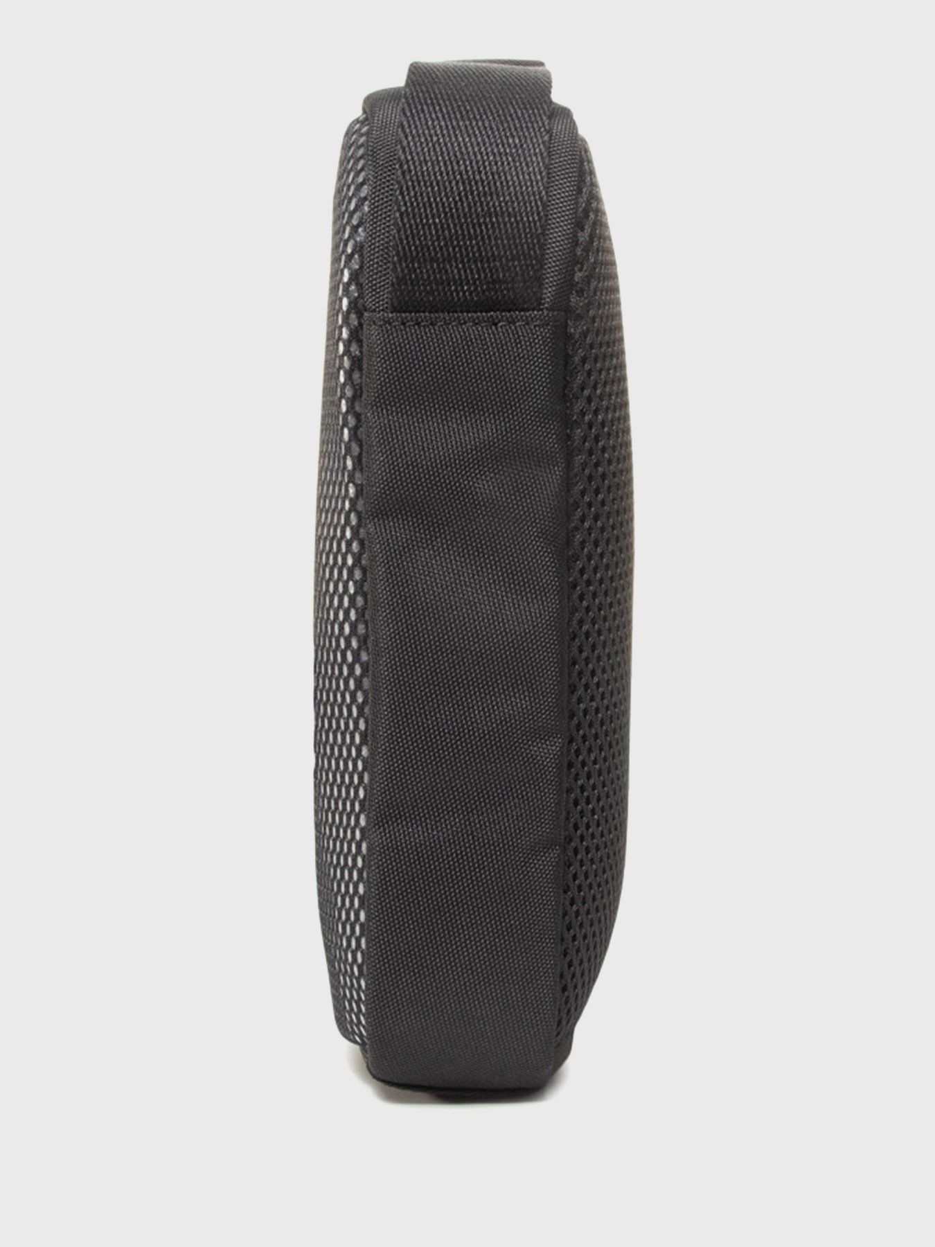 Сумки Calvin Klein модель K50K506024_BAX0 Фото