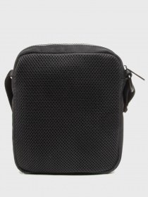 Сумки Calvin Klein модель K50K506024_BAX0 Фото