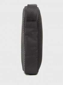 Сумки Calvin Klein модель K50K506024_BAX0 Фото