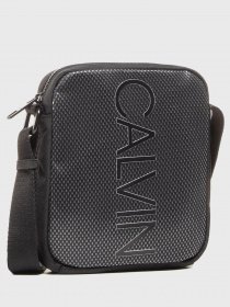Сумки Calvin Klein модель K50K506024_BAX0 Фото