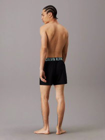 Нижнее белье Calvin Klein Underwear Intense Power модель 000NB3833A-QTL Фото