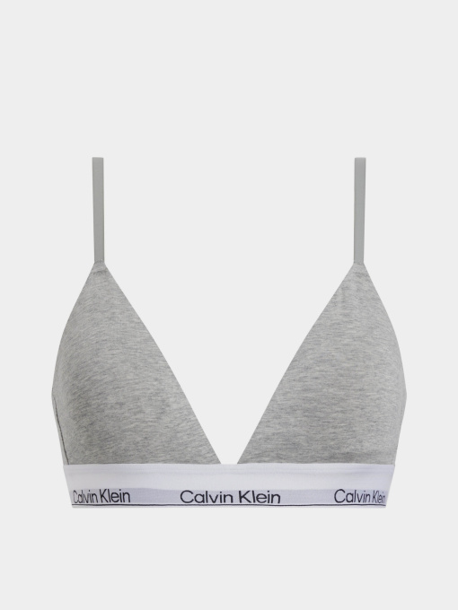 Нижня білизна Calvin Klein Underwear Modern Cotton модель 000QF5650E-P7A Фото