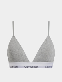Нижнее белье Calvin Klein Underwear Modern Cotton модель 000QF5650E-P7A Фото