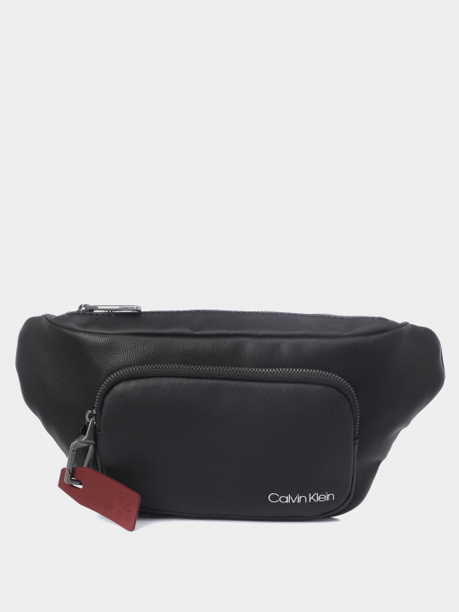Сумки Calvin Klein модель K50K506273_BAX0 Фото