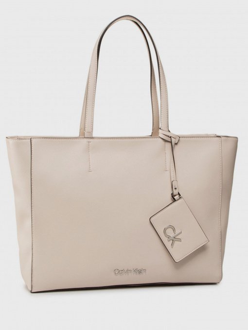 Сумки Calvin Klein модель K60K606664_VHB0 Фото