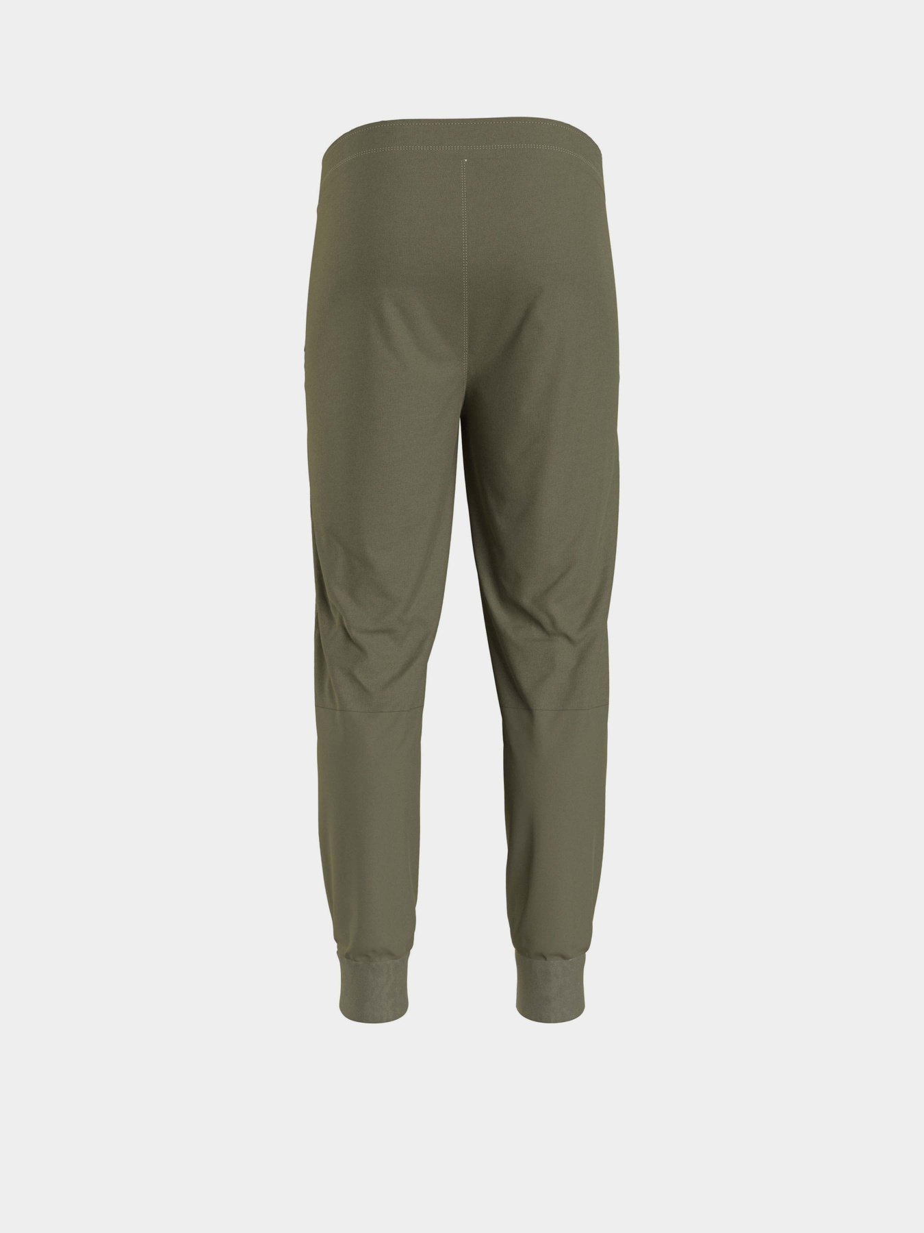 Брюки Calvin Klein модель K10K109940-MSS Фото