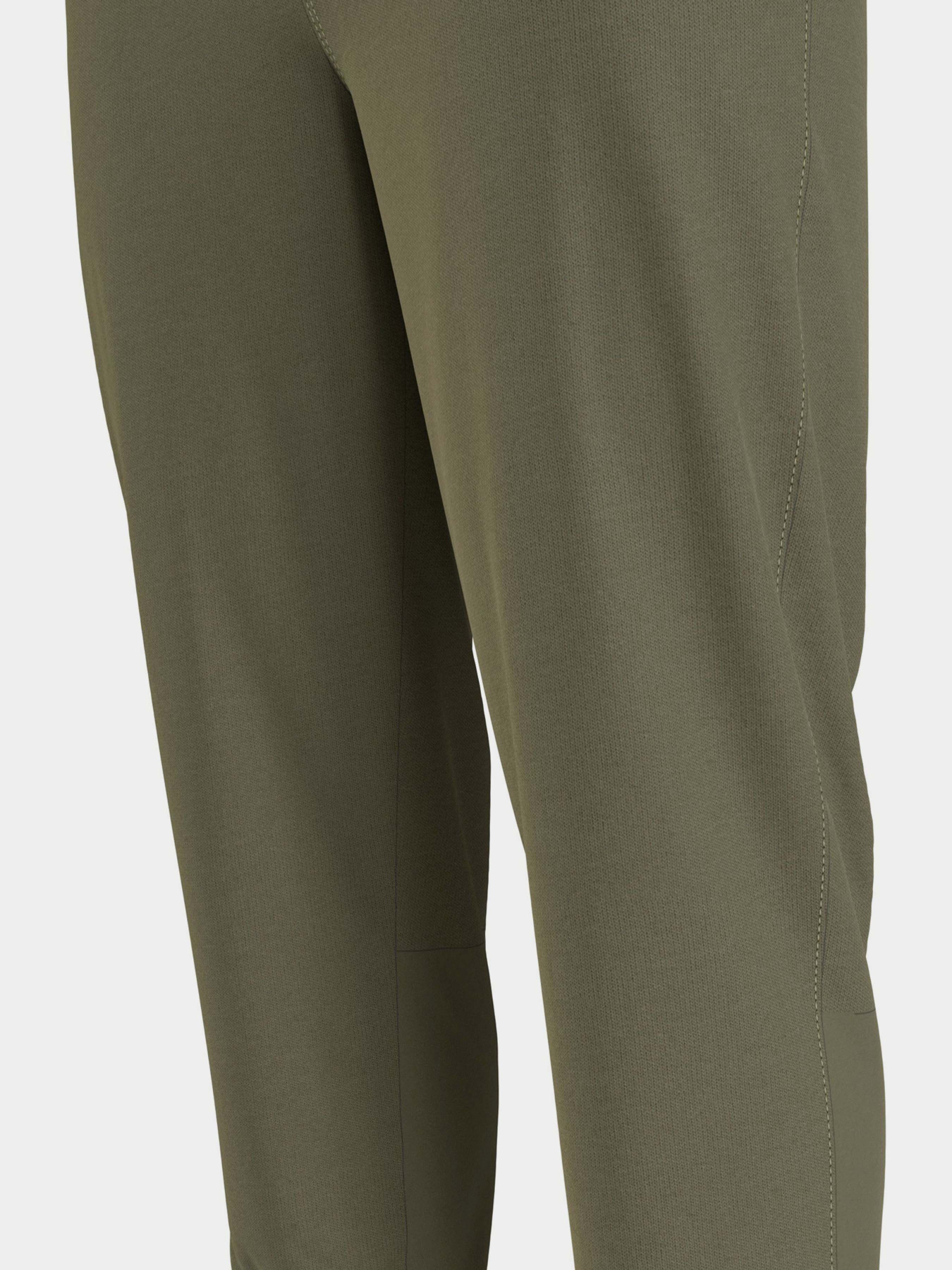 Брюки Calvin Klein модель K10K109940-MSS Фото