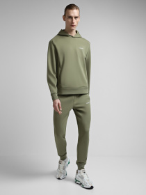 Брюки Calvin Klein модель K10K109940-MSS Фото