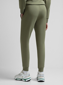 Брюки Calvin Klein модель K10K109940-MSS Фото
