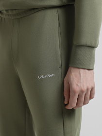 Брюки Calvin Klein модель K10K109940-MSS Фото
