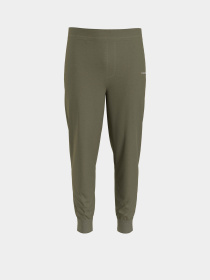 Брюки Calvin Klein модель K10K109940-MSS Фото