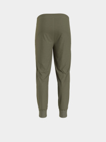 Брюки Calvin Klein модель K10K109940-MSS Фото