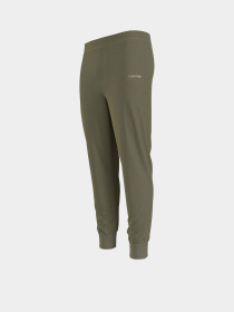 Брюки Calvin Klein модель K10K109940-MSS Фото