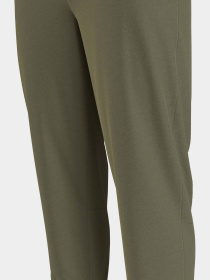 Брюки Calvin Klein модель K10K109940-MSS Фото