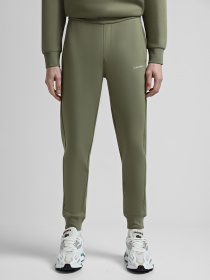 Штани Calvin Klein модель K10K109940-MSS Фото