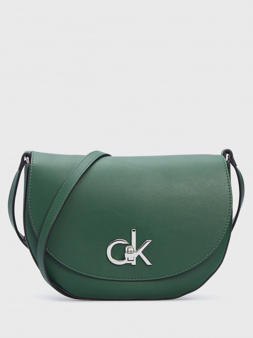Сумки Calvin Klein модель K60K606678_LF70 Фото