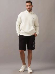 Худі та світшоти Calvin Klein модель K10K112748-CGA Фото
