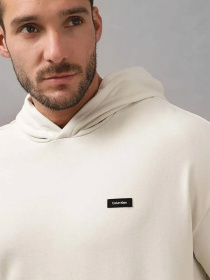Худі та світшоти Calvin Klein модель K10K112748-CGA Фото