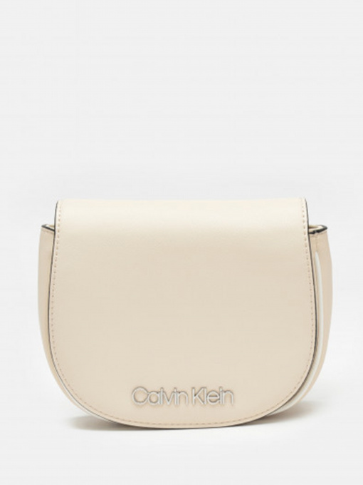 Сумки Calvin Klein модель K60K606687_VHB0 Фото