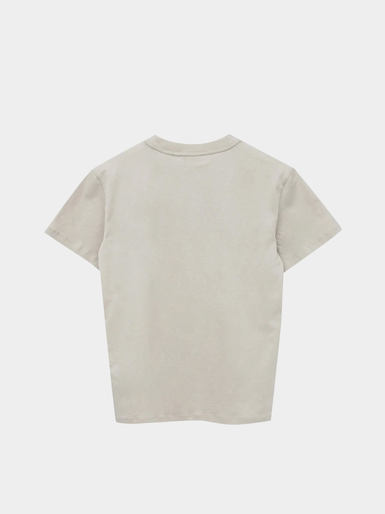 Футболки і поло Calvin Klein модель K20K206943-PEA Фото