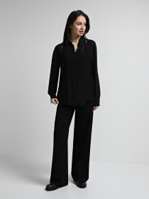 Рубашки Calvin Klein модель K20K207165-BEH Фото