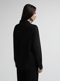 Рубашки Calvin Klein модель K20K207165-BEH Фото