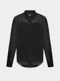 Рубашки Calvin Klein модель K20K207165-BEH Фото
