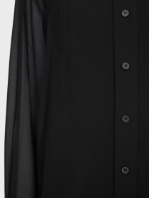 Рубашки Calvin Klein модель K20K207165-BEH Фото