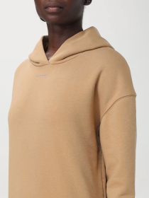 Худи и свитшоты Calvin Klein модель K20K207202-GC3 Фото