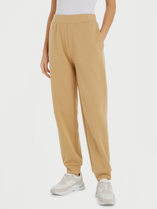 Брюки Calvin Klein модель K20K207214-GC3 Фото