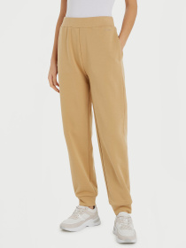 Брюки Calvin Klein модель K20K207214-GC3 Фото