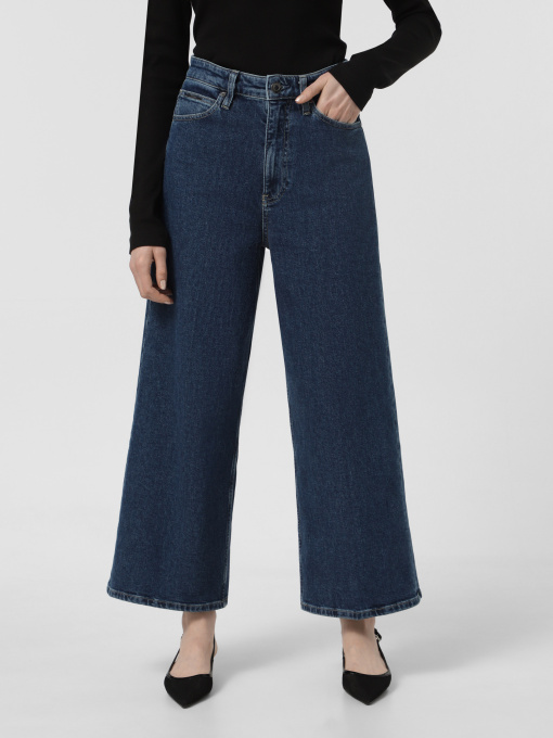 Джинсы Calvin Klein модель K20K207267-1A4 Фото